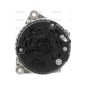 Alternator (Mahle) - 14V, 150 Ampery