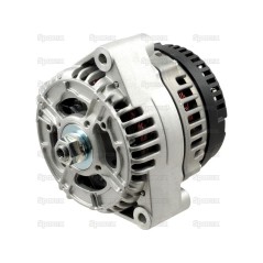 Alternator (Mahle) - 14V, 150 Ampery