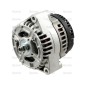 Alternator (Mahle) - 14V, 150 Ampery