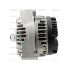 Alternator (Mahle) - 14V, 150 Ampery 