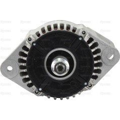 Alternator (Mahle) - 14V, 150 Ampery 