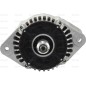 Alternator (Mahle) - 14V, 150 Ampery