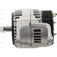 Alternator (Mahle) - 14V, 150 Ampery 