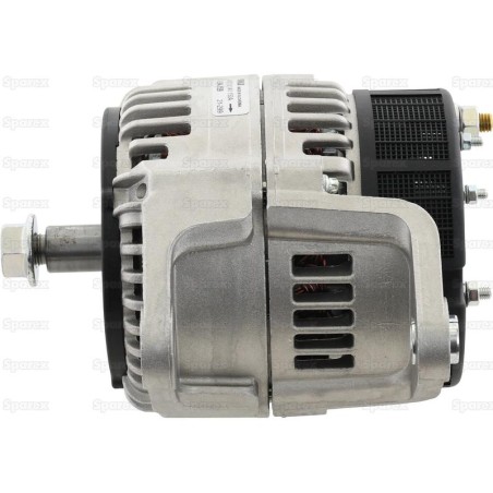 Alternator (Mahle) - 14V, 150 Ampery