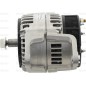 Alternator (Mahle) - 14V, 150 Ampery