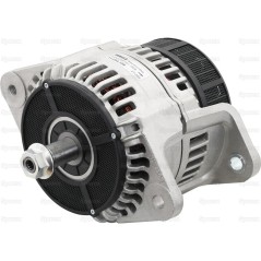 Alternator (Mahle) - 14V, 150 Ampery 