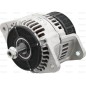 Alternator (Mahle) - 14V, 150 Ampery