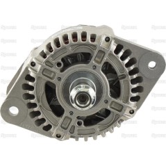 Alternator (Mahle) - 14V, 150 Ampery 