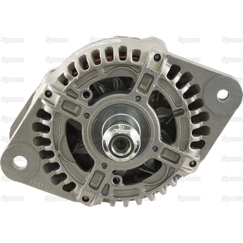 Alternator (Mahle) - 14V, 150 Ampery