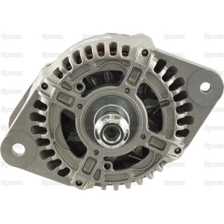 Alternator (Mahle) - 14V, 150 Ampery