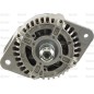 Alternator (Mahle) - 14V, 150 Ampery