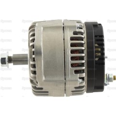 Alternator (Mahle) - 14V, 150 Ampery