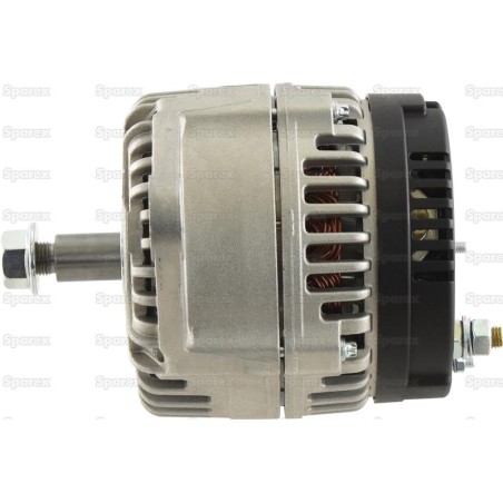 Alternator (Mahle) - 14V, 150 Ampery