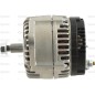 Alternator (Mahle) - 14V, 150 Ampery