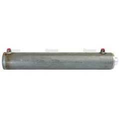Cylinder hydrauliczny podwójnego działania bez końcówek, 50 x 90 x 500mm