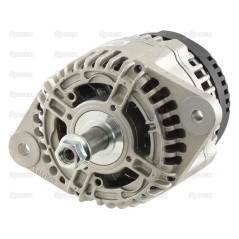 Alternator (Mahle) - 14V, 150 Ampery 