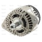 Alternator (Mahle) - 14V, 150 Ampery