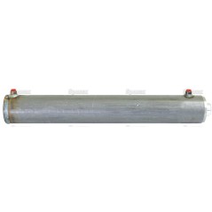 Cylinder hydrauliczny podwójnego działania bez końcówek, 60 x 100 x 600mm