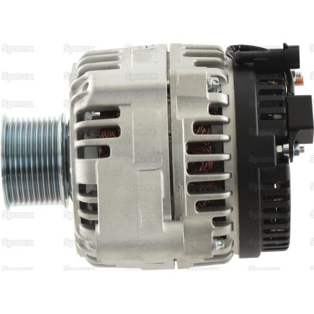 Alternator (Mahle) - 14V, 150 Ampery