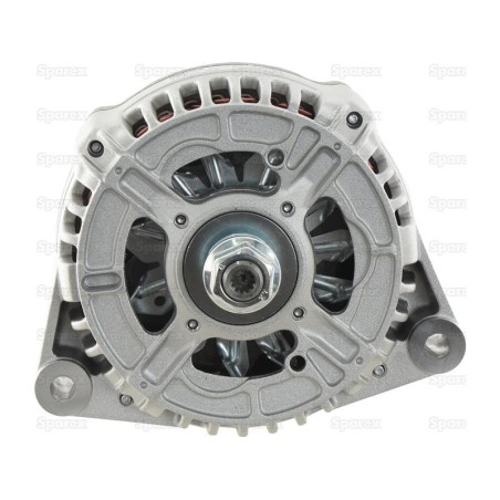 Alternator (Mahle) - 14V, 150 Ampery