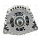 Alternator (Mahle) - 14V, 150 Ampery