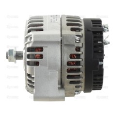 Alternator (Mahle) - 14V, 150 Ampery