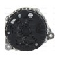 Alternator (Mahle) - 14V, 150 Ampery