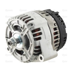 Alternator (Mahle) - 14V, 150 Ampery 