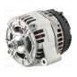 Alternator (Mahle) - 14V, 150 Ampery