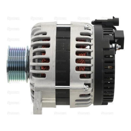 Alternator (Mahle) - 14V, 150 Ampery