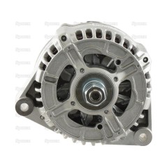 Alternator (Mahle) - 14V, 200 Ampery 