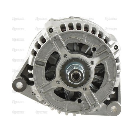 Alternator (Mahle) - 14V, 200 Ampery