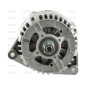 Alternator (Mahle) - 14V, 200 Ampery