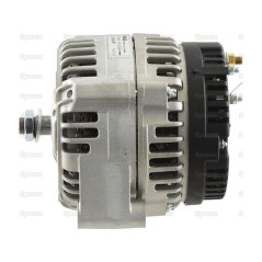 Alternator (Mahle) - 14V, 200 Ampery 