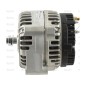 Alternator (Mahle) - 14V, 200 Ampery