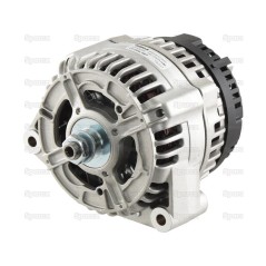 Alternator (Mahle) - 14V, 200 Ampery 