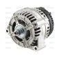 Alternator (Mahle) - 14V, 200 Ampery