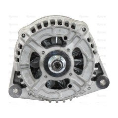 Alternator (Mahle) - 14V, 200 Ampery