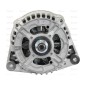 Alternator (Mahle) - 14V, 200 Ampery