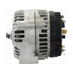 Alternator (Mahle) - 14V, 200 Ampery