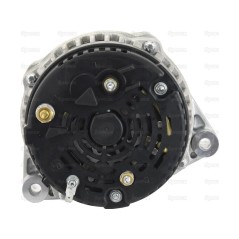 Alternator (Mahle) - 14V, 200 Ampery 