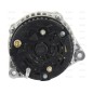 Alternator (Mahle) - 14V, 200 Ampery