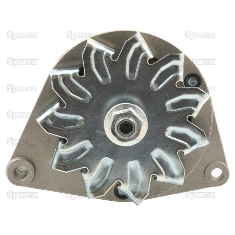 Alternator (Mahle) - 14V, 33 Ampery