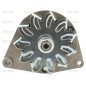 Alternator (Mahle) - 14V, 33 Ampery