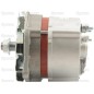 Alternator (Mahle) - 14V, 33 Ampery