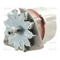 Alternator (Mahle) - 14V, 33 Ampery