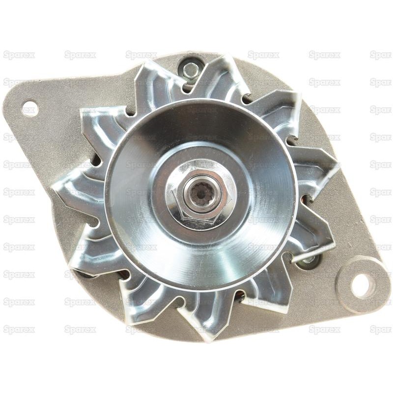 Alternator (Mahle) - 14V, 33 Ampery