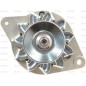 Alternator (Mahle) - 14V, 33 Ampery