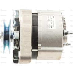 Alternator (Mahle) - 14V, 33 Ampery