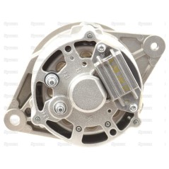 Alternator (Mahle) - 14V, 33 Ampery 